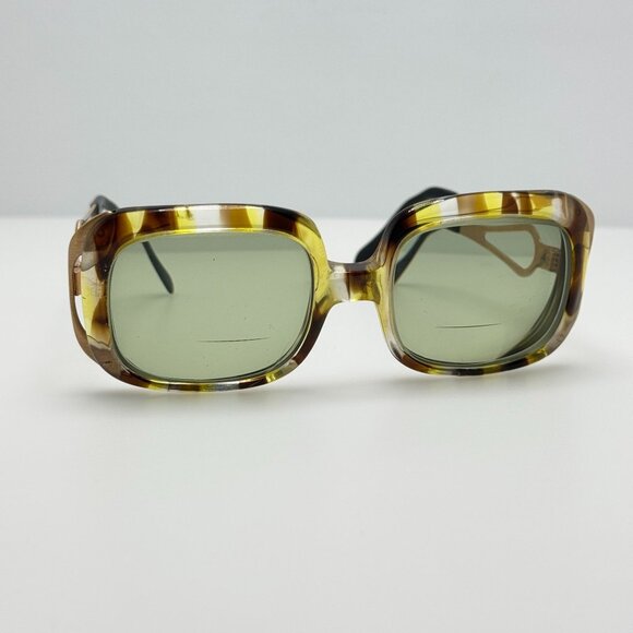 MC Eyeglasses Eye Glasses Frames M/C USA 5 1/4